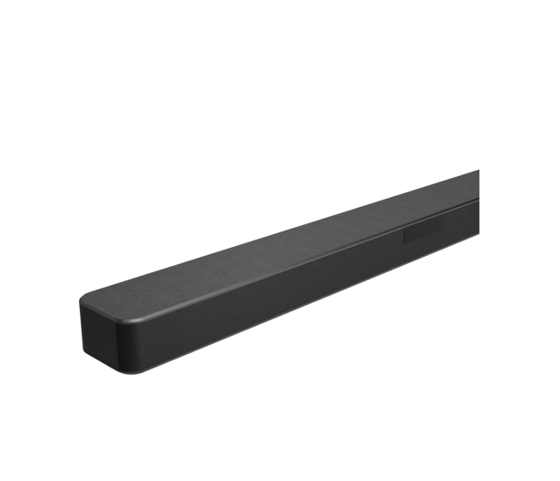 LG SN5 - 1526471 - zdjęcie 13